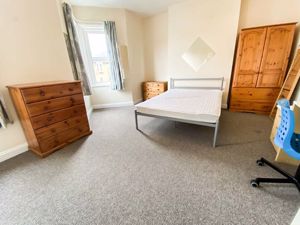 Photo 24- click for photo gallery